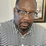 James Arrington - @arringtonjames - Instagram