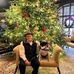 James Arrington - Facebook