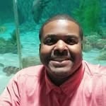 James Arrington - @james.arringtoniv - Instagram