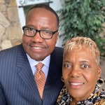 James Arrington - @arrington3472 - Instagram