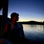 James Arrington IV - @jamesarringtoniv - Instagram