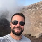 James Arrington Manley - @jamesarringtonmanley - Instagram