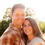 James N Arrington - @arringtown - Instagram