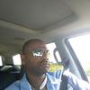jamesarrington35 - @jamesarrington35 - TikTok