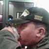 jamesarrington710 - @jamesarrington710 - TikTok