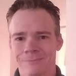 James Arrowood - @james.arrowood.39 - Instagram
