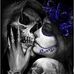 James Arrowood - Facebook