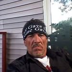 James arrowood - @arrowoodjames - Instagram