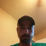 James Arrowood - @james_arrowood - Instagram