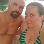 James Arrowood - @james.arrowood - Instagram