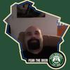 James Arrowood - @jamesarrowood1 - TikTok