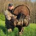 James Arrowood - Facebook