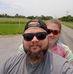 James Arrowood - Facebook
