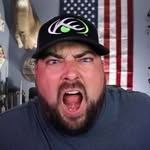 James Arrowood - @thebigwood63 - Instagram