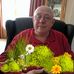 James Arrowood - Facebook
