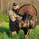 James Arrowood - @the_bluegrass_bowhunter - Instagram