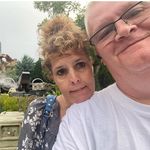 James Arrowood - @bud.642 - Instagram