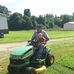 James Arrowood - Facebook