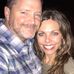 James Arrowood - Facebook