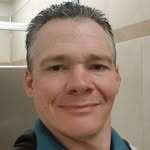 james arrowood - @arrow231973 - Instagram