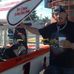 James Arrowood - Facebook