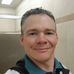 James Arrowood - Facebook