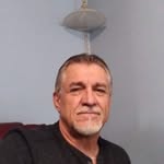 James Arrowood - @lickitup1111 - Instagram