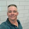 jamesarrowood109 - @jamesarrowood109 - TikTok