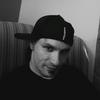 jamesarrowood836 - @jamesarrowood836 - TikTok