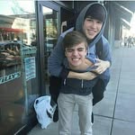 John James Arrowood - @john_arrowood_orp - Instagram