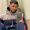 James  Arruda - @james.arruda3 - TikTok