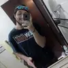 James Arruda - @arrudajames7 - TikTok