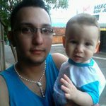 James Arruda - @arrudajames - Instagram