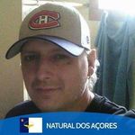 James Arruda - @james.arruda.33 - Instagram