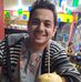 James Arruda - Facebook