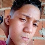 james arruda - @jamesarruda463 - Instagram