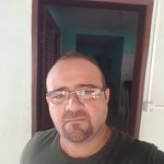 James Arruda - @luisarr68 - Instagram