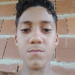 James Arruda - @jamesarrudasilva851 - Instagram