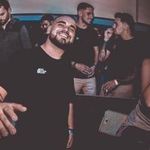 James Arruda - @jamesarruda82 - Instagram
