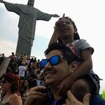 James Arruda - @james_pvh - Instagram