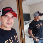 James Arruda - @james_arruda123 - Instagram