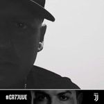 James Arruda - @arruda7511 - Instagram