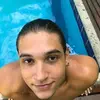 James Arruda - @jamesarruda9 - TikTok