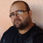 James Arruda - @jamesarruda8 - Instagram