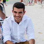 James Arruda - @james_aca - Instagram