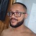 James Arruda - Facebook