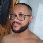 James Arruda - @james.arruda.338 - Instagram
