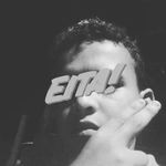 James Arruda - @bolado.r.d - Instagram