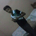 james arruda - @_jamesarruda - Instagram