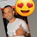 James Arruda - Facebook